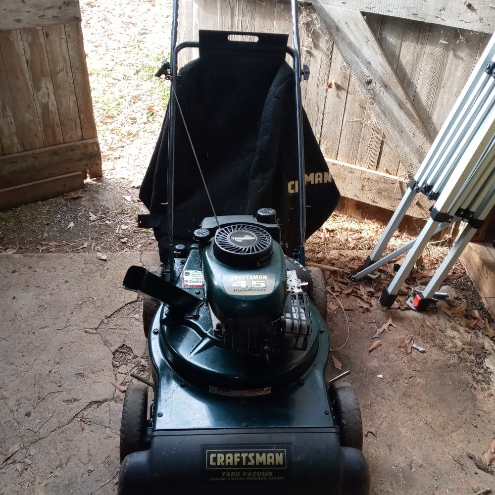 $75 - Picture 2 of 3